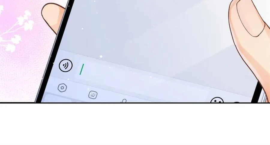 43 季忆失踪了？ 第92页