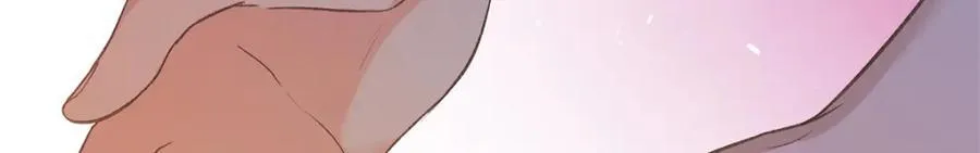 43 季忆失踪了？ 第96页