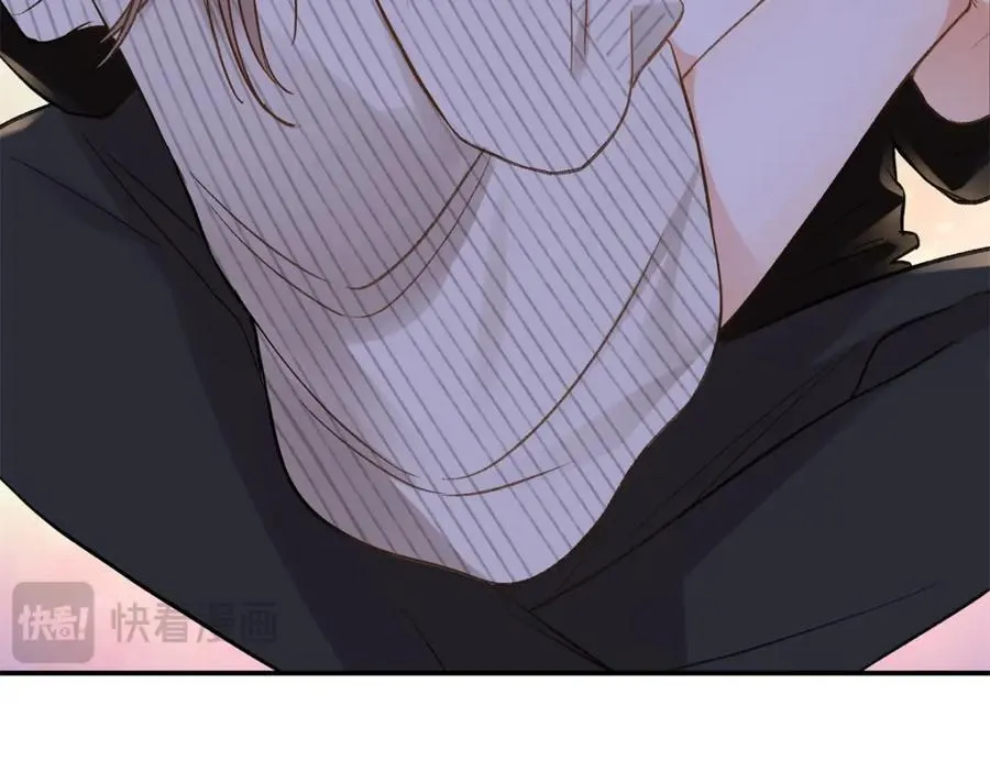 43 季忆失踪了？ 第99页