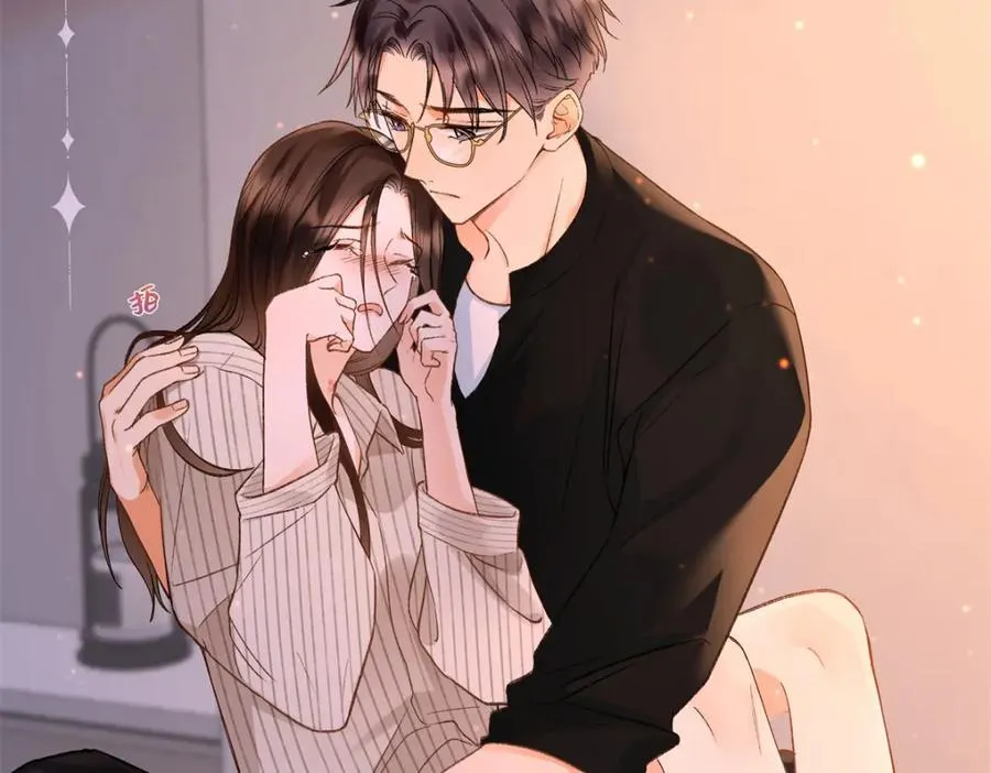 43 季忆失踪了？ 第102页