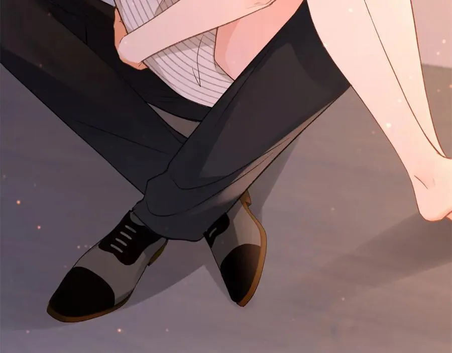 43 季忆失踪了？ 第104页