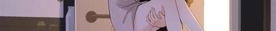 44 他也喜欢我吗？ 第15页
