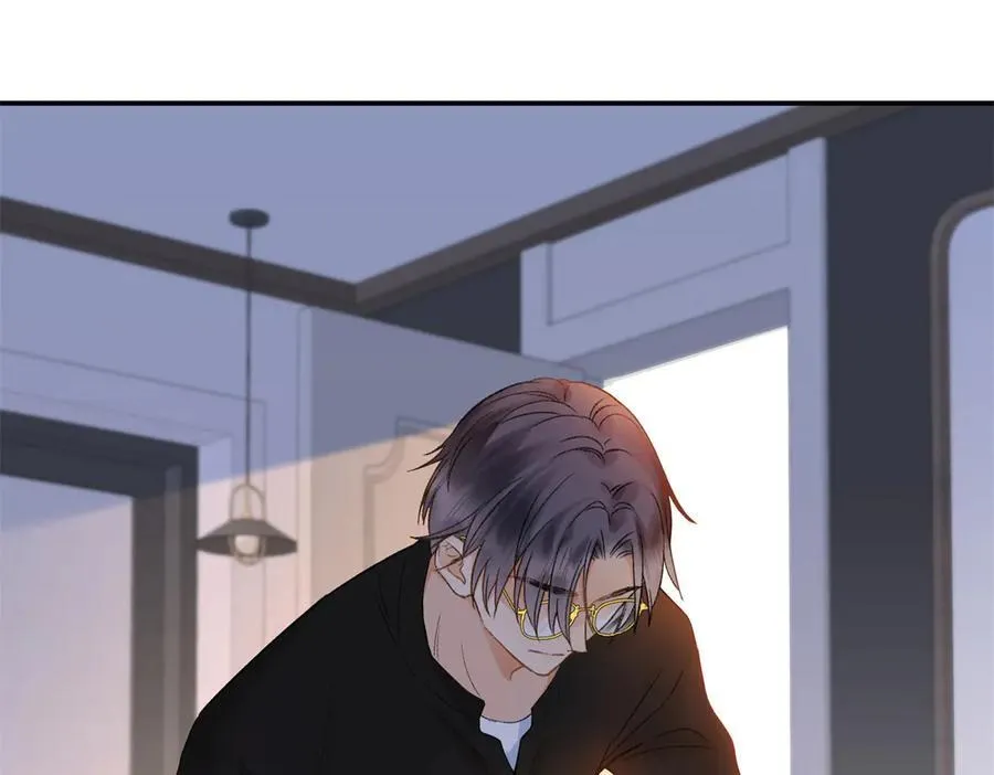 44 他也喜欢我吗？ 第19页