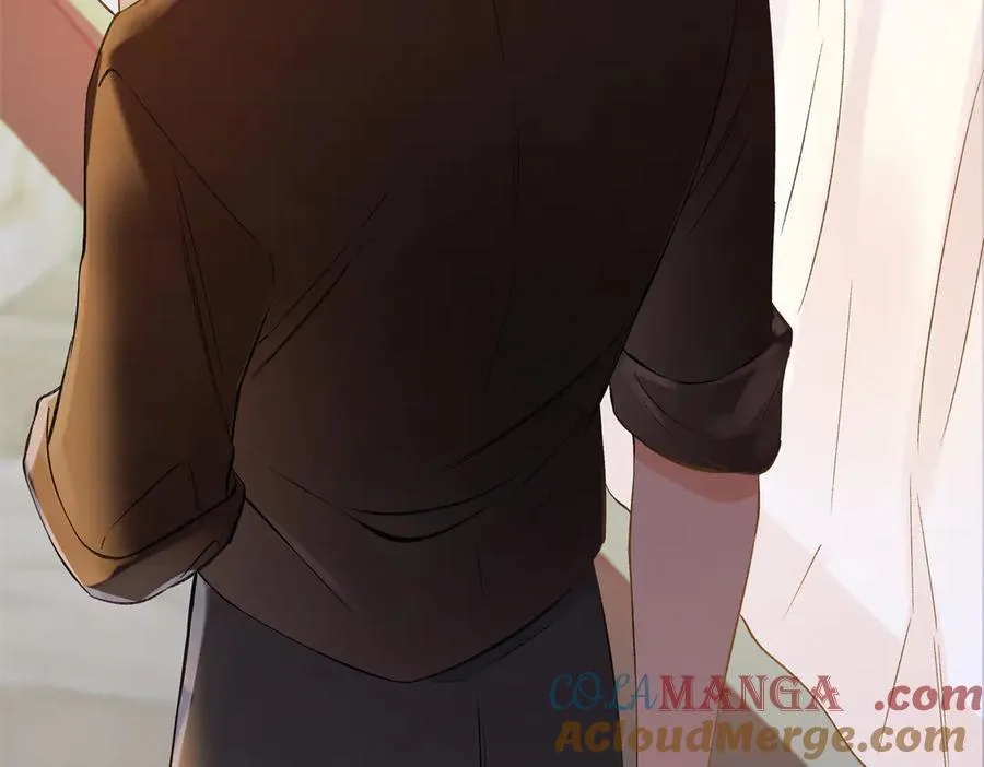 44 他也喜欢我吗？ 第41页