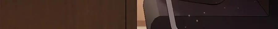 44 他也喜欢我吗？ 第62页