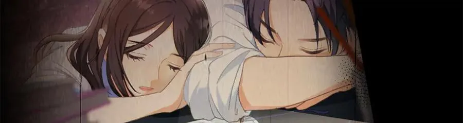 44 他也喜欢我吗？ 第119页