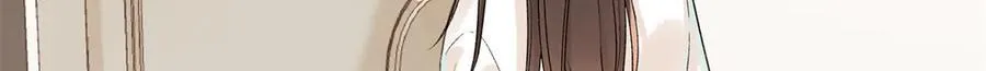 44 他也喜欢我吗？ 第128页