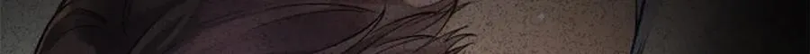 44 他也喜欢我吗？ 第134页
