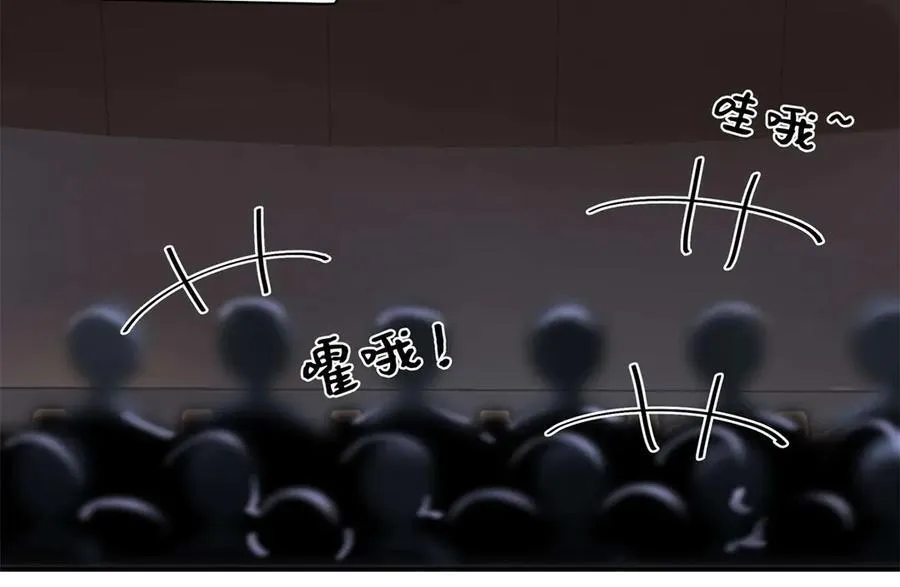 45 意外还是不肯放过我 第22页