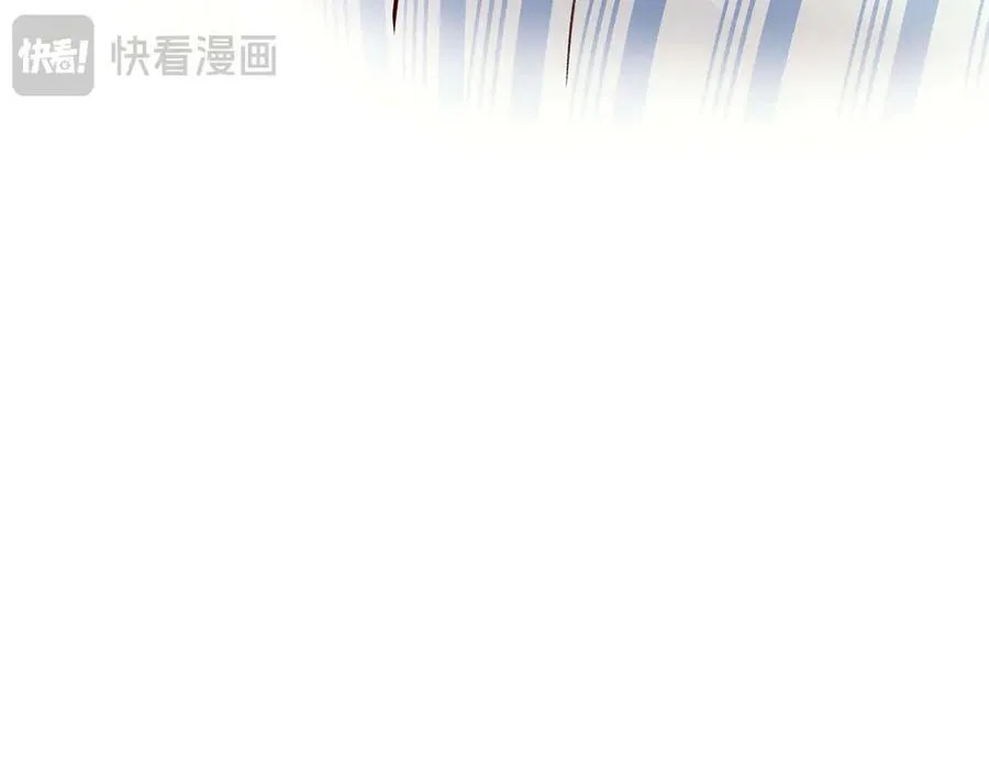 45 意外还是不肯放过我 第144页