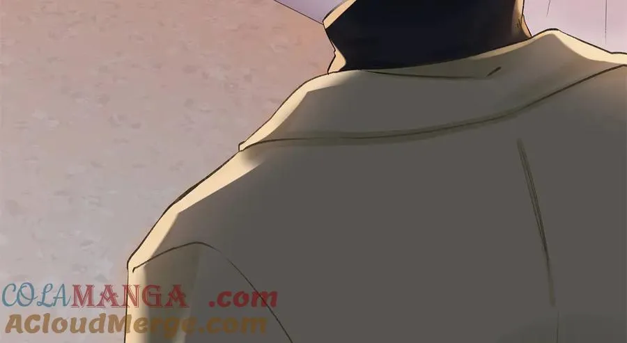 46 对贺季晨动心_ 第33页