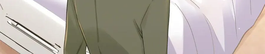 46 对贺季晨动心_ 第51页