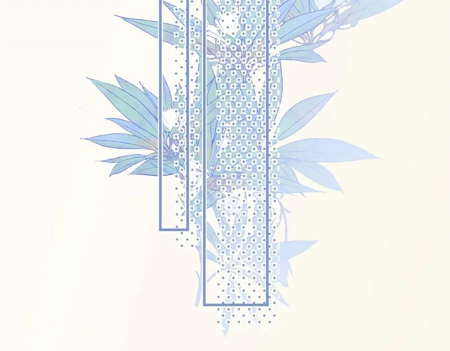 46 对贺季晨动心_ 第56页