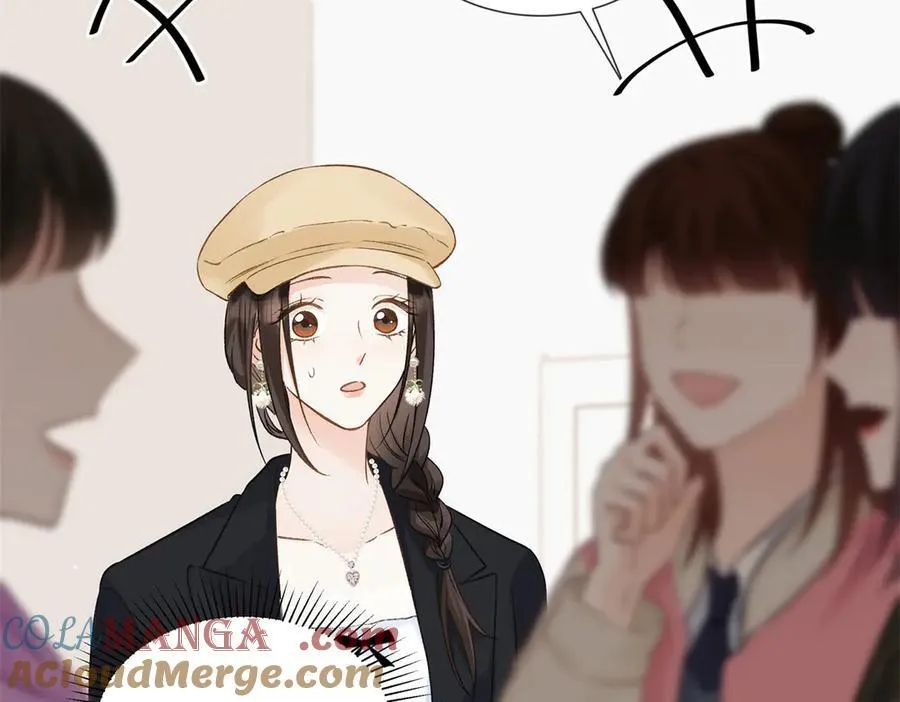 46 对贺季晨动心_ 第81页