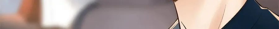 46 对贺季晨动心_ 第104页