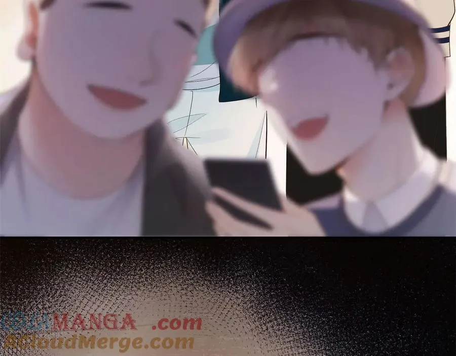 47 季忆，对不起 第17页