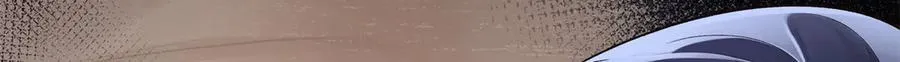 47 季忆，对不起 第18页