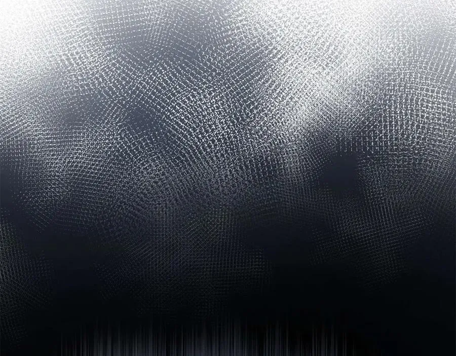 47 季忆，对不起 第23页