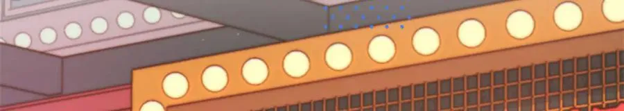 47 季忆，对不起 第27页
