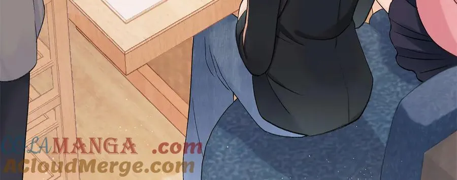 47 季忆，对不起 第49页