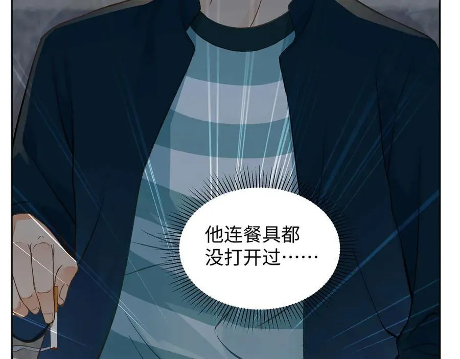 47 季忆，对不起 第75页