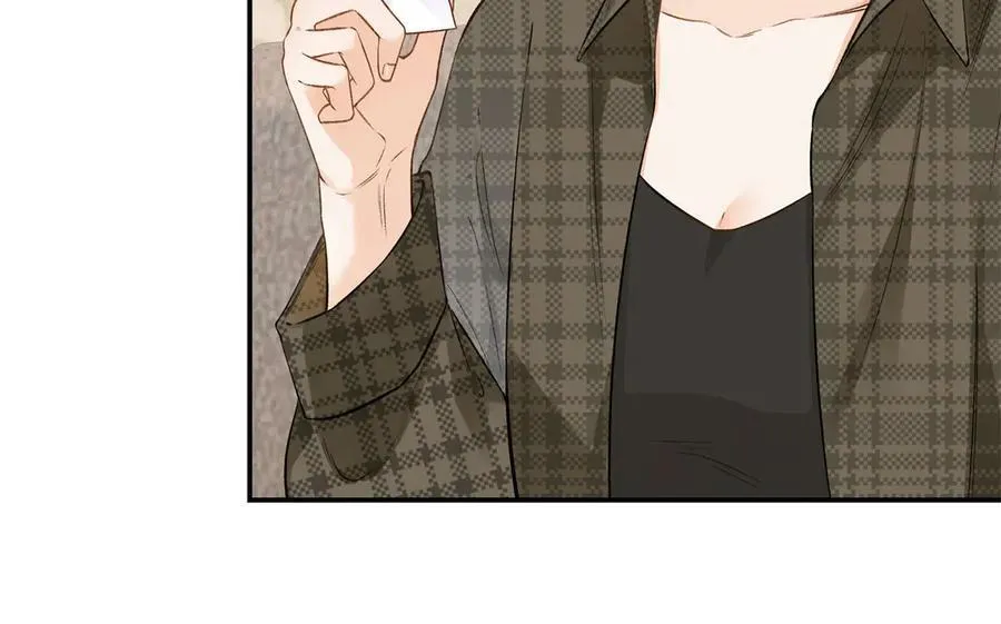 47 季忆，对不起 第90页