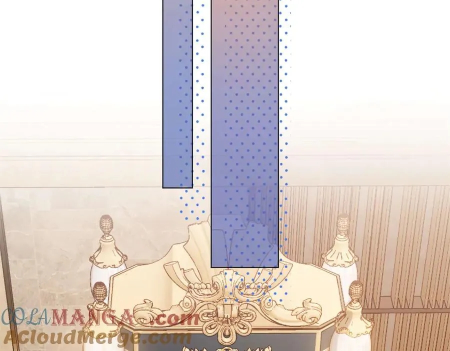 48 你要不要试着喜欢我？ 第41页