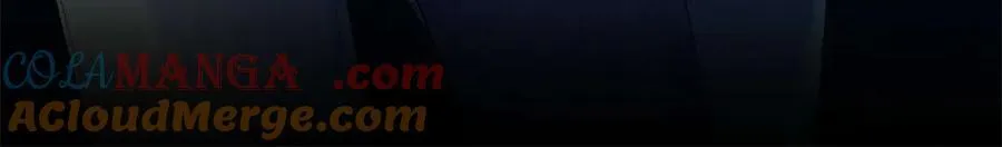 48 你要不要试着喜欢我？ 第61页