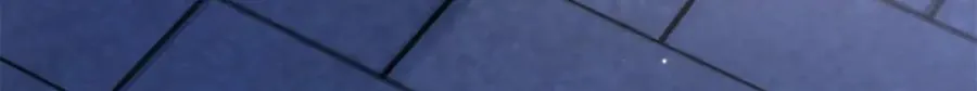 48 你要不要试着喜欢我？ 第96页