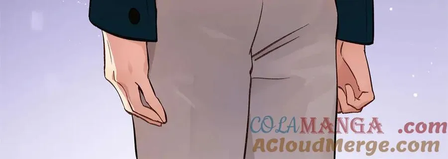 48 你要不要试着喜欢我？ 第129页