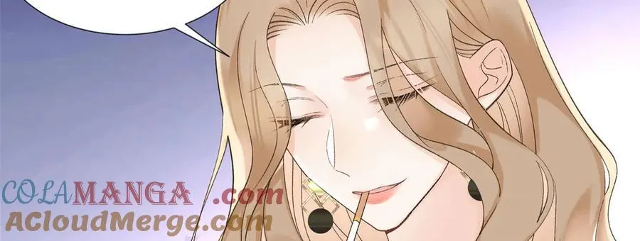 49 千歌的心思 第37页