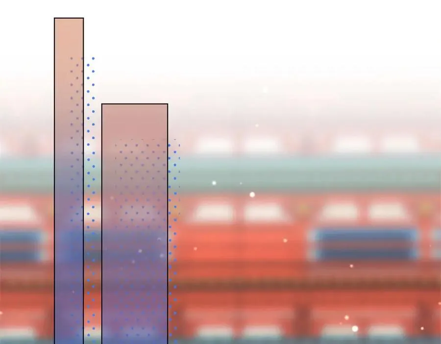 50 季忆受伤了 第4页