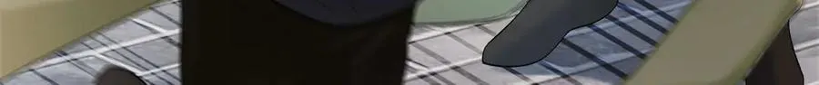 50 季忆受伤了 第88页
