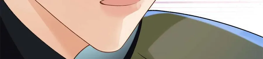 50 季忆受伤了 第91页