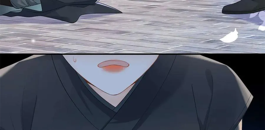 50 季忆受伤了 第99页