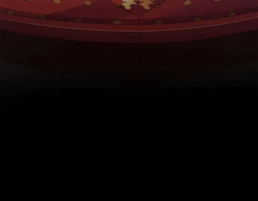 50 季忆受伤了 第127页