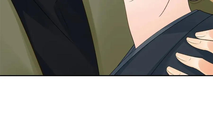51 衣服里竟然有刀片 第12页