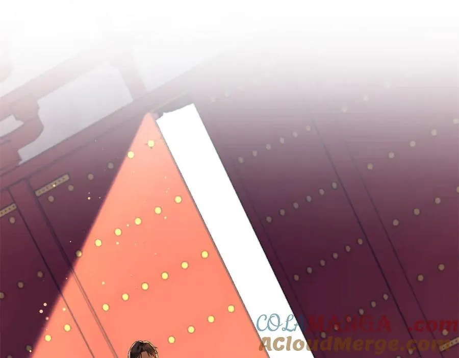 51 衣服里竟然有刀片 第13页