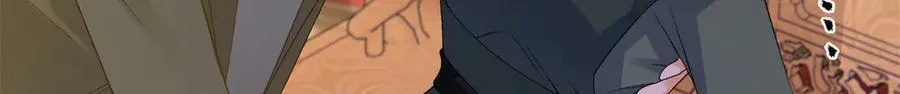 51 衣服里竟然有刀片 第18页