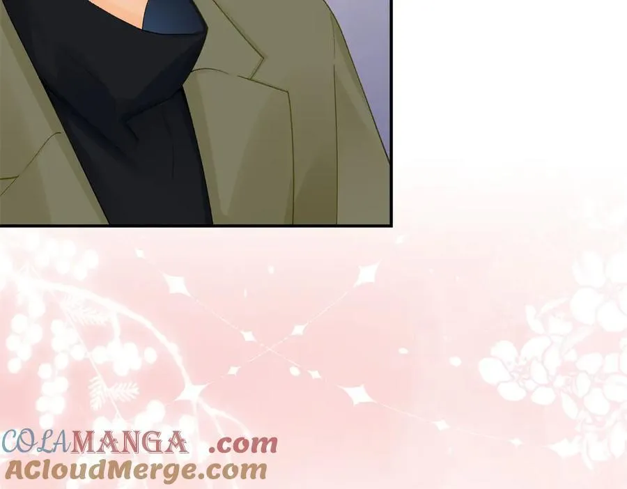 51 衣服里竟然有刀片 第25页