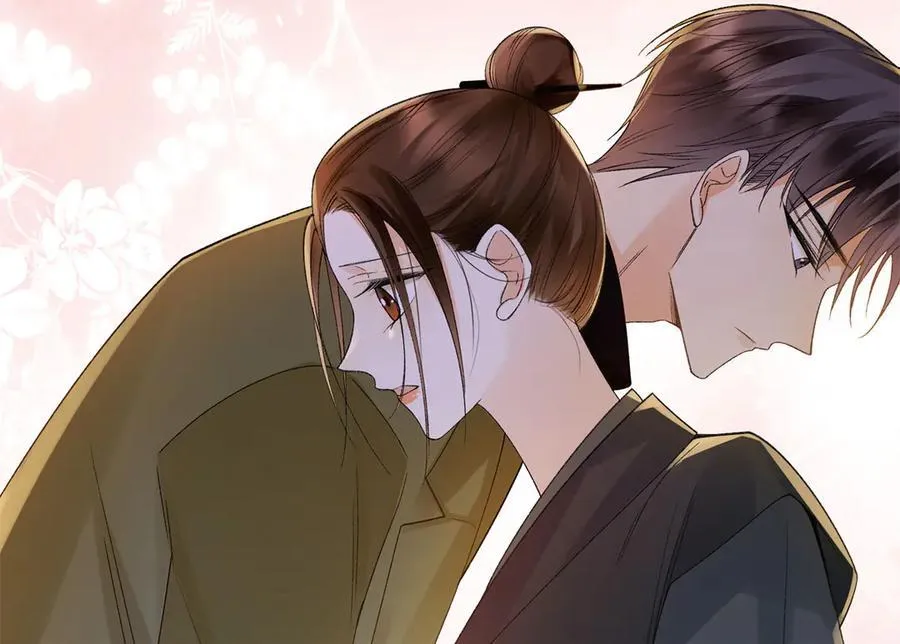 51 衣服里竟然有刀片 第26页