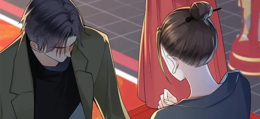 51 衣服里竟然有刀片 第38页