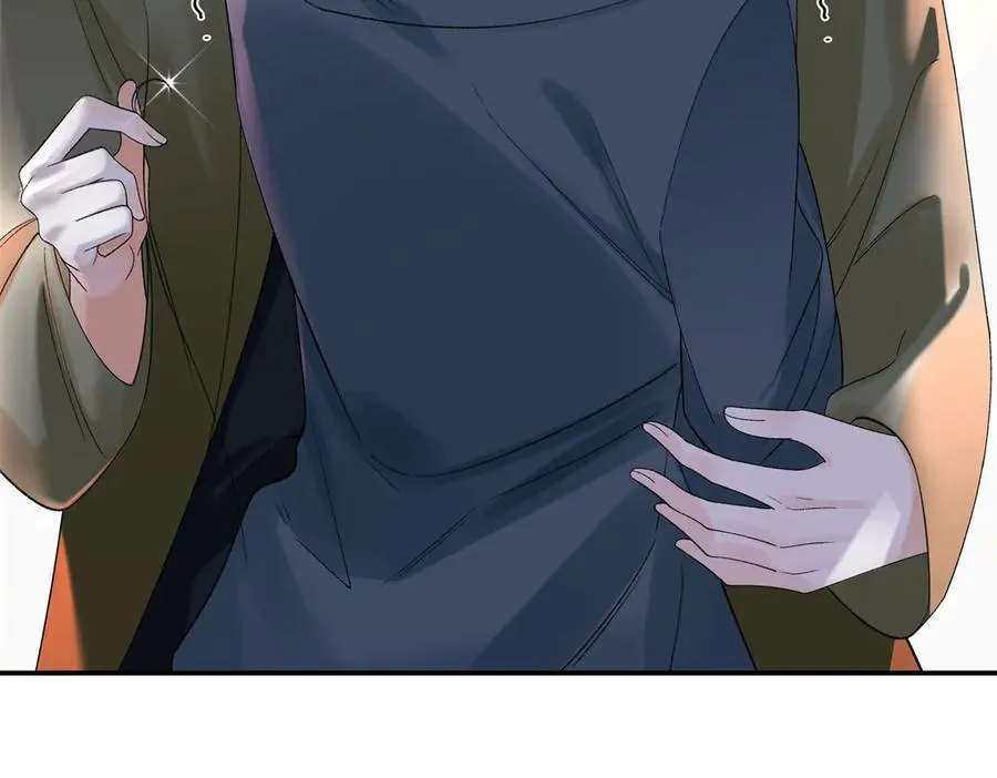 51 衣服里竟然有刀片 第51页