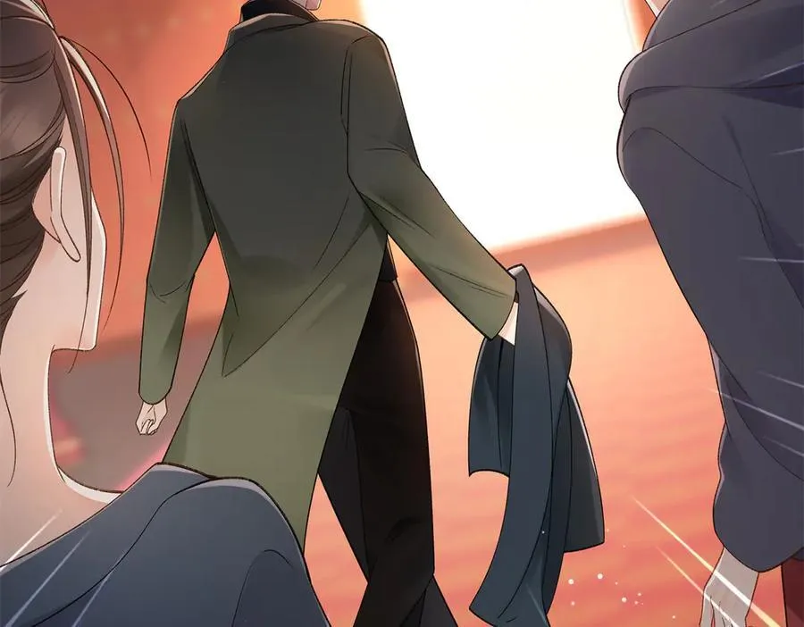 51 衣服里竟然有刀片 第70页