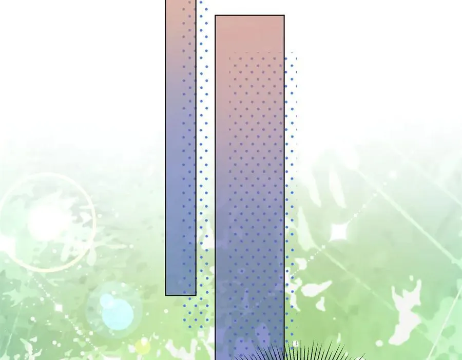 51 衣服里竟然有刀片 第78页