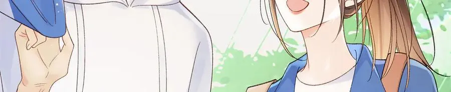 51 衣服里竟然有刀片 第80页