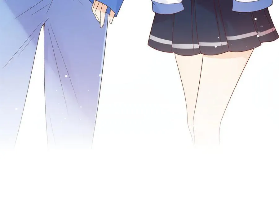 51 衣服里竟然有刀片 第82页
