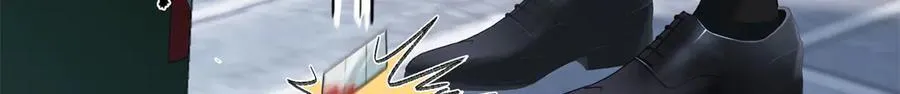 51 衣服里竟然有刀片 第91页