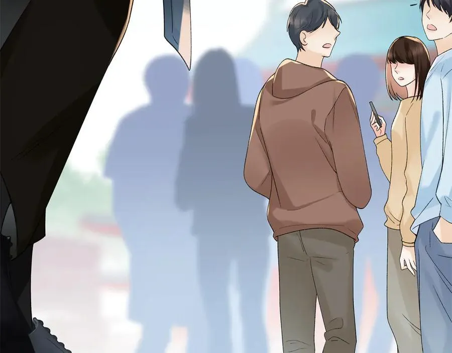 51 衣服里竟然有刀片 第99页