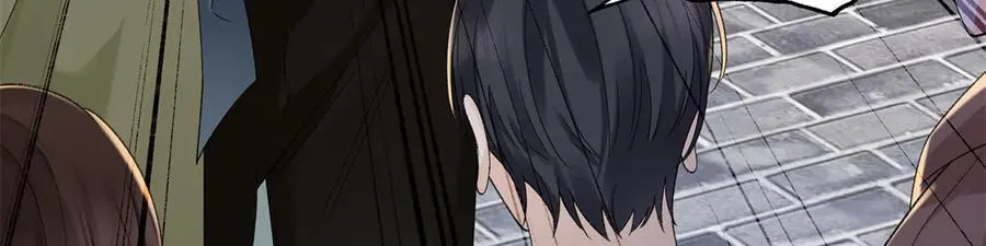 51 衣服里竟然有刀片 第106页